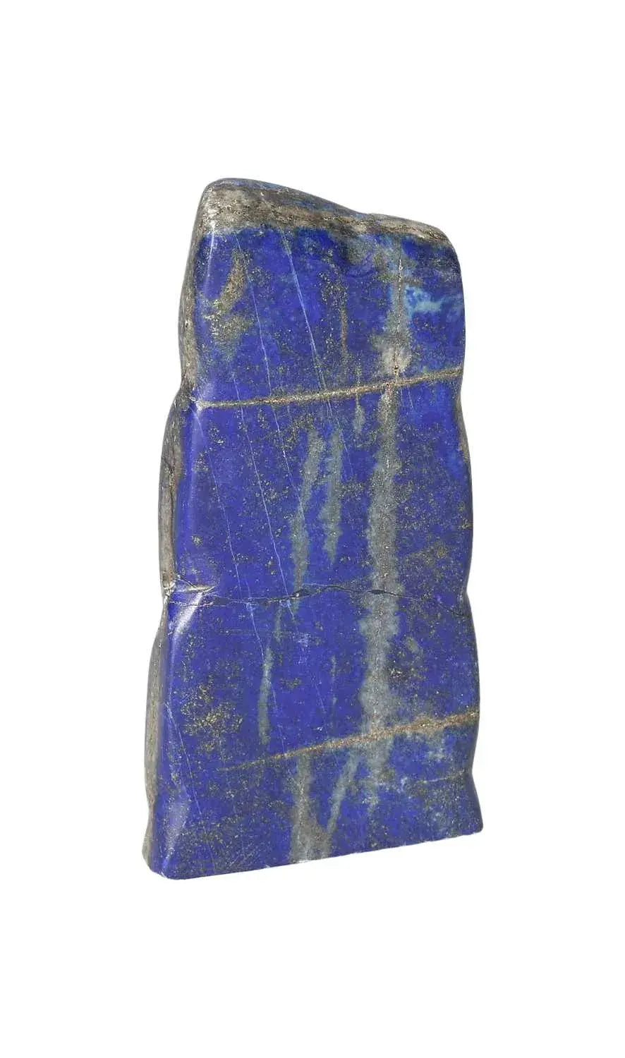 orbitvu|type:image2d