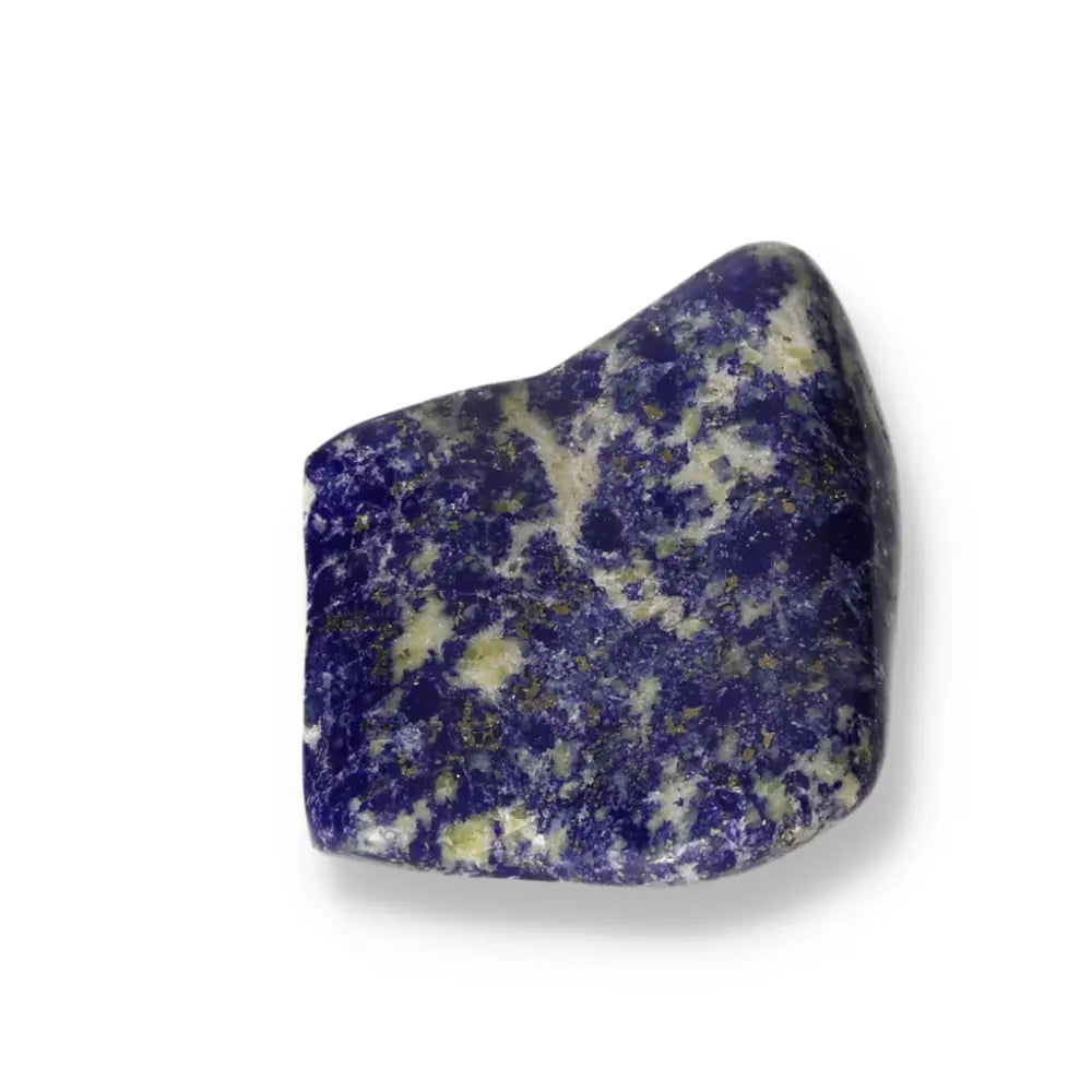 orbitvu|type:ORBITVU 360|https://orbitvu.co/share/wekrkMaikbRBKEgfQzATiT/6710068/360/iframe