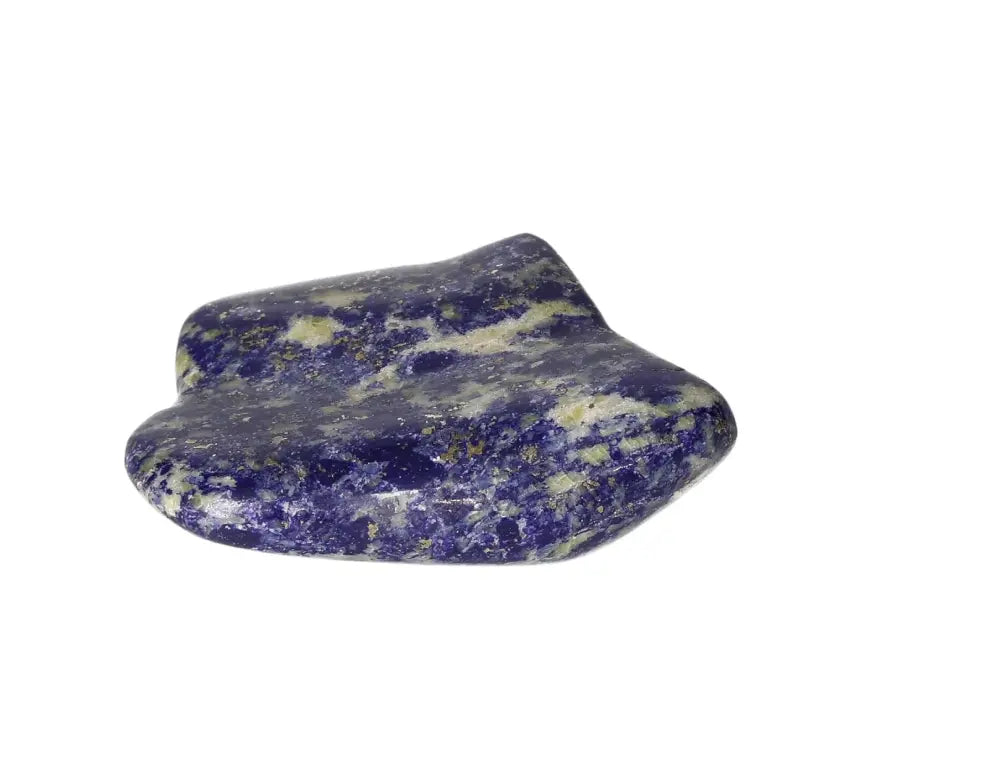 orbitvu|type:image2d