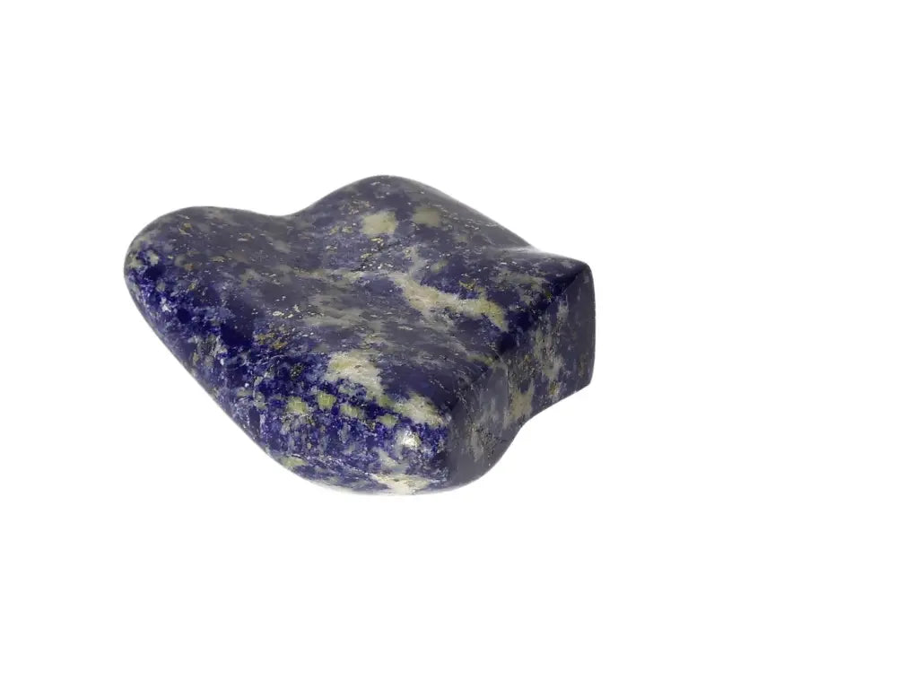 orbitvu|type:image2d