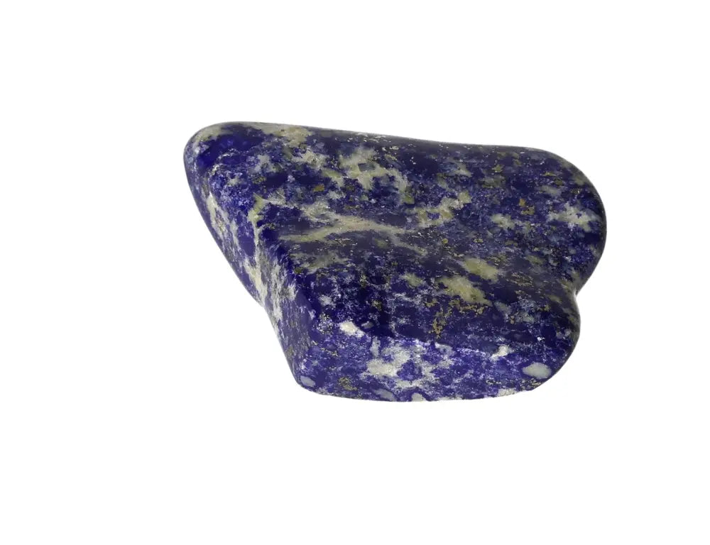 orbitvu|type:image2d