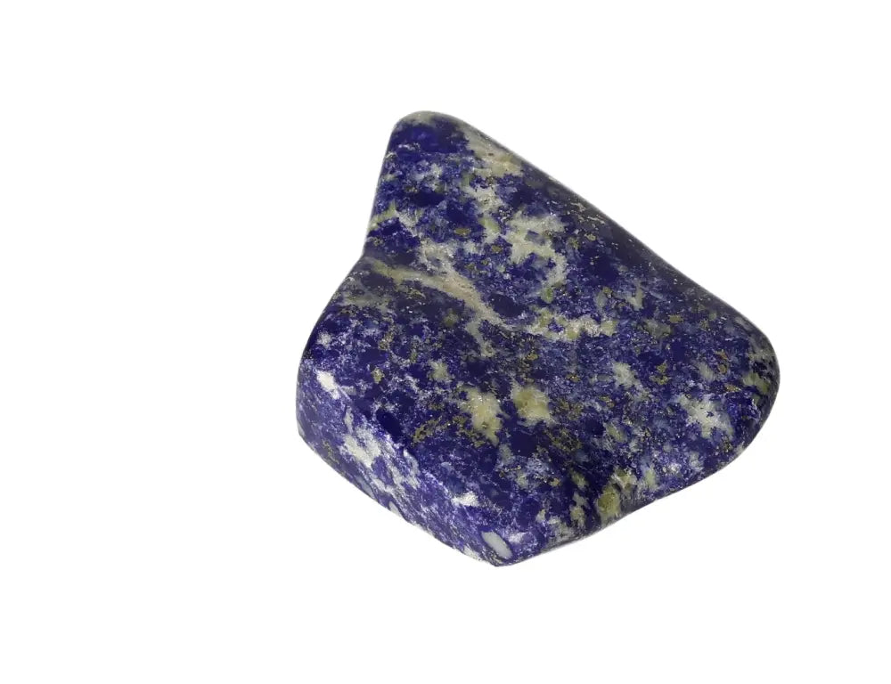 orbitvu|type:image2d