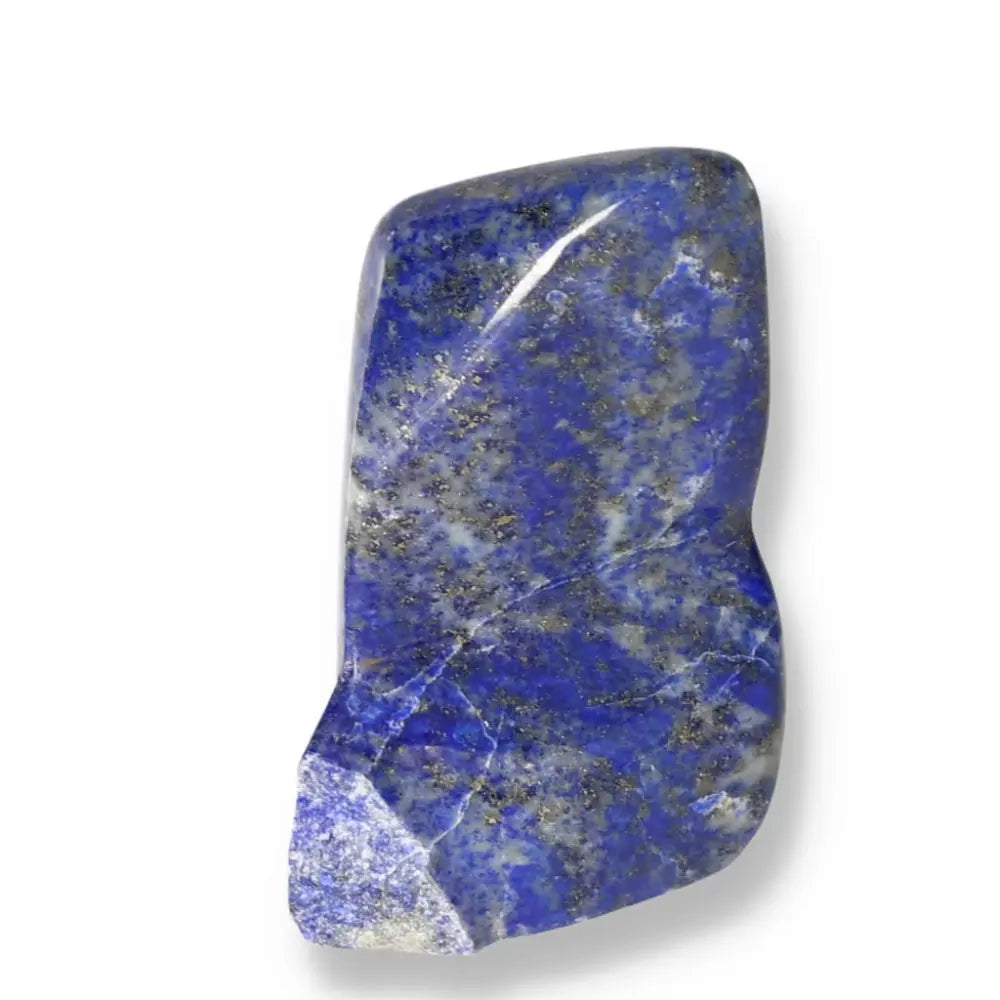 orbitvu|type:ORBITVU 360|https://orbitvu.co/share/U7wx8iBBYbRrbRUeQuZqZW/6710436/360/iframe