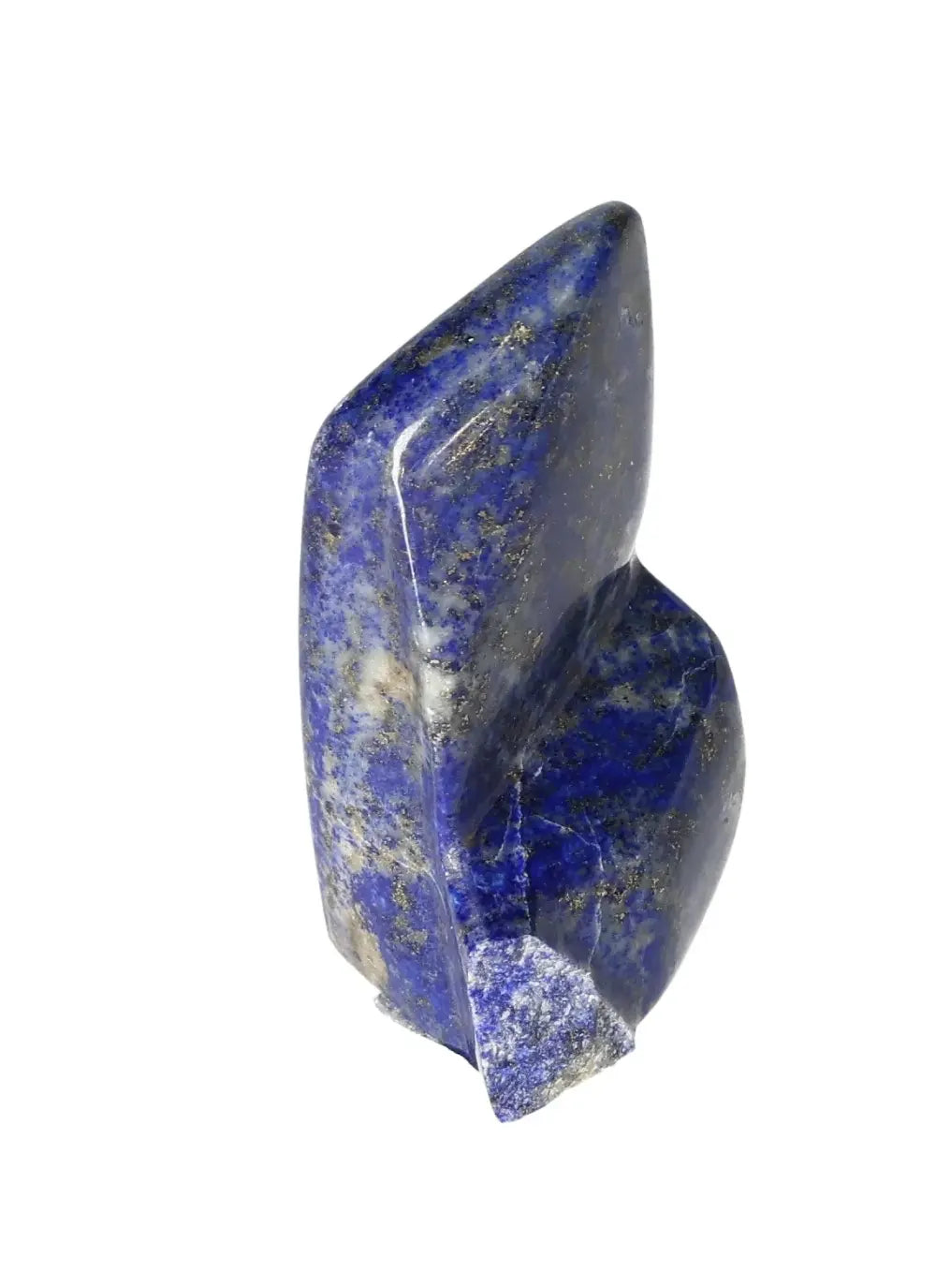 orbitvu|type:image2d