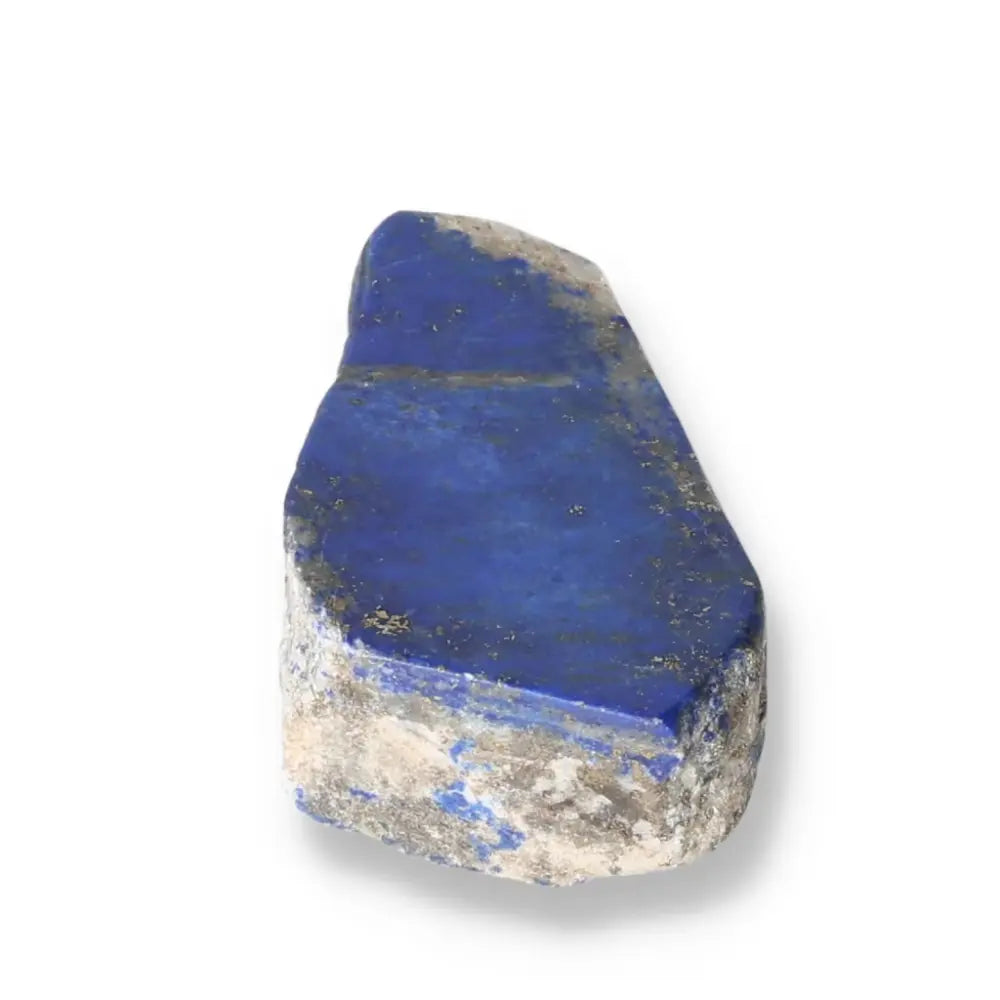 orbitvu|type:ORBITVU 360|https://orbitvu.co/share/a368YbyV8FsXATNiaViA44/6710420/360/iframe