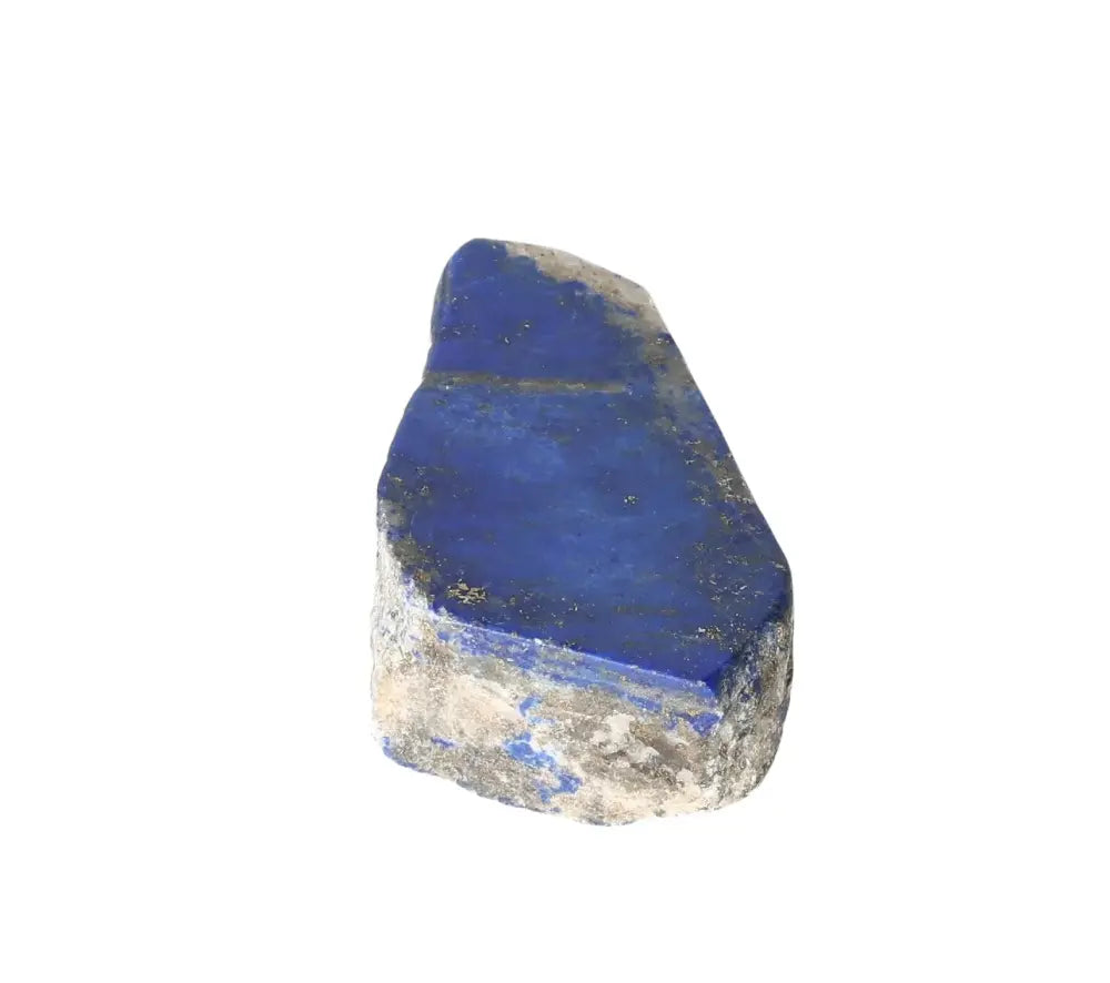 orbitvu|type:image2d