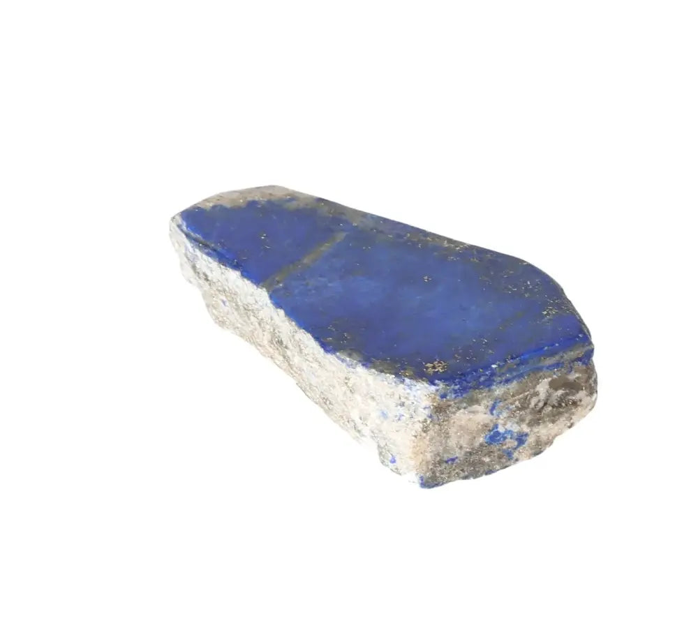 orbitvu|type:image2d