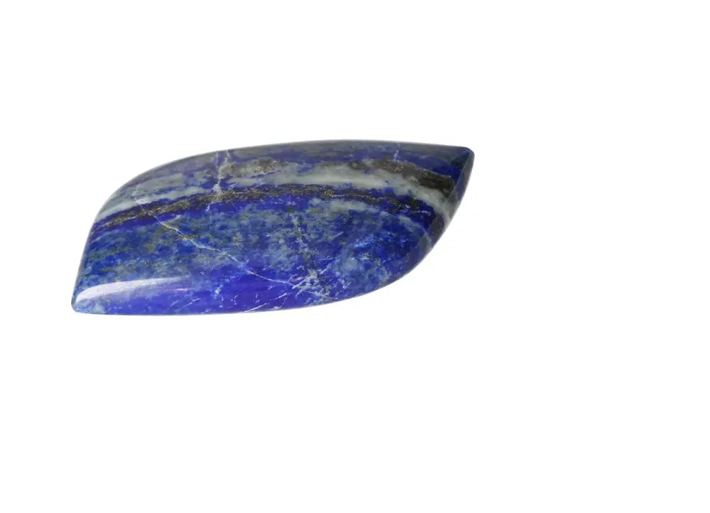 orbitvu|type:image2d