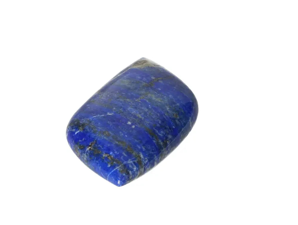 orbitvu|type:image2d