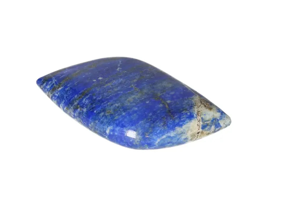 orbitvu|type:image2d