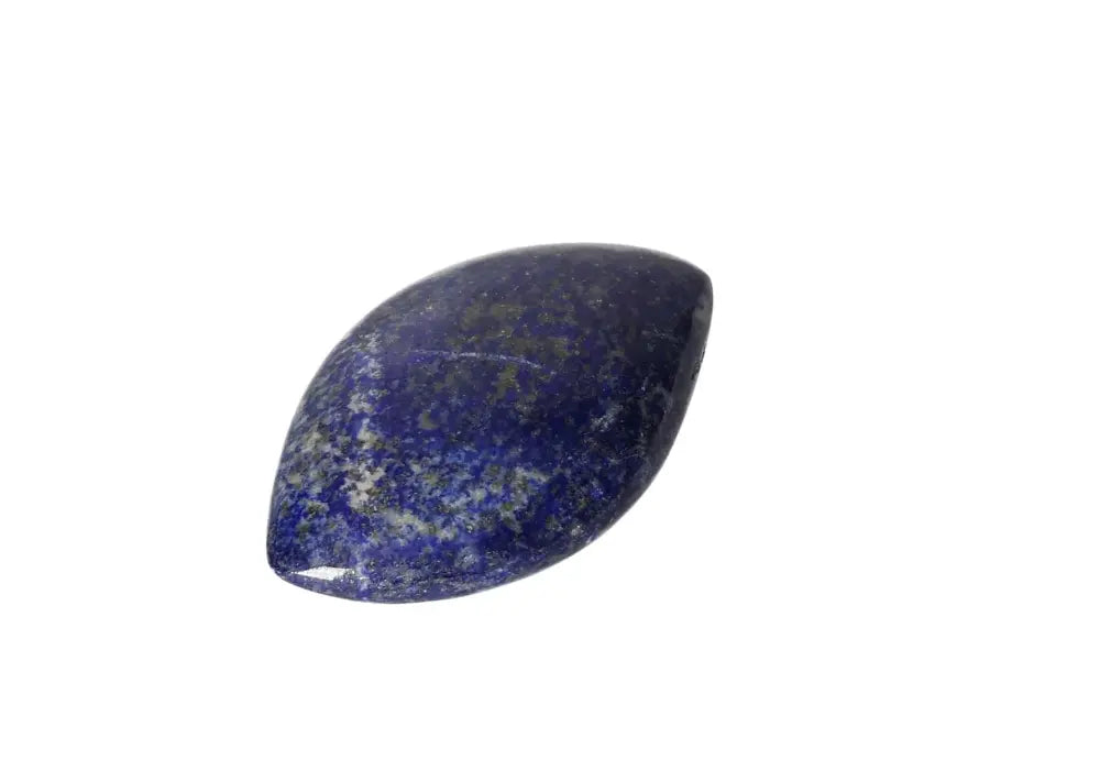 orbitvu|type:image2d