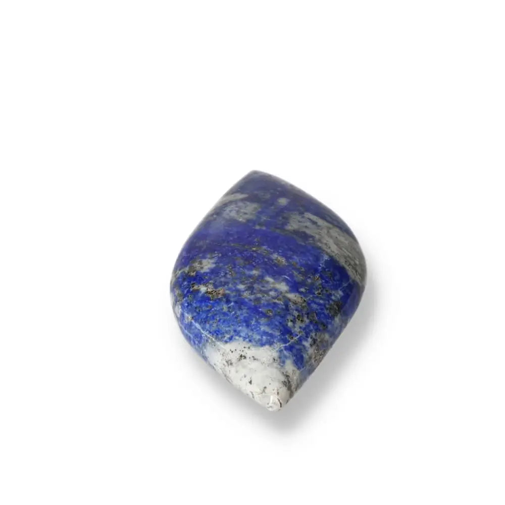 orbitvu|type:ORBITVU 360|https://orbitvu.co/share/sQWjcCFr3b6ZMP5zG5ChUb/6709915/360/iframe