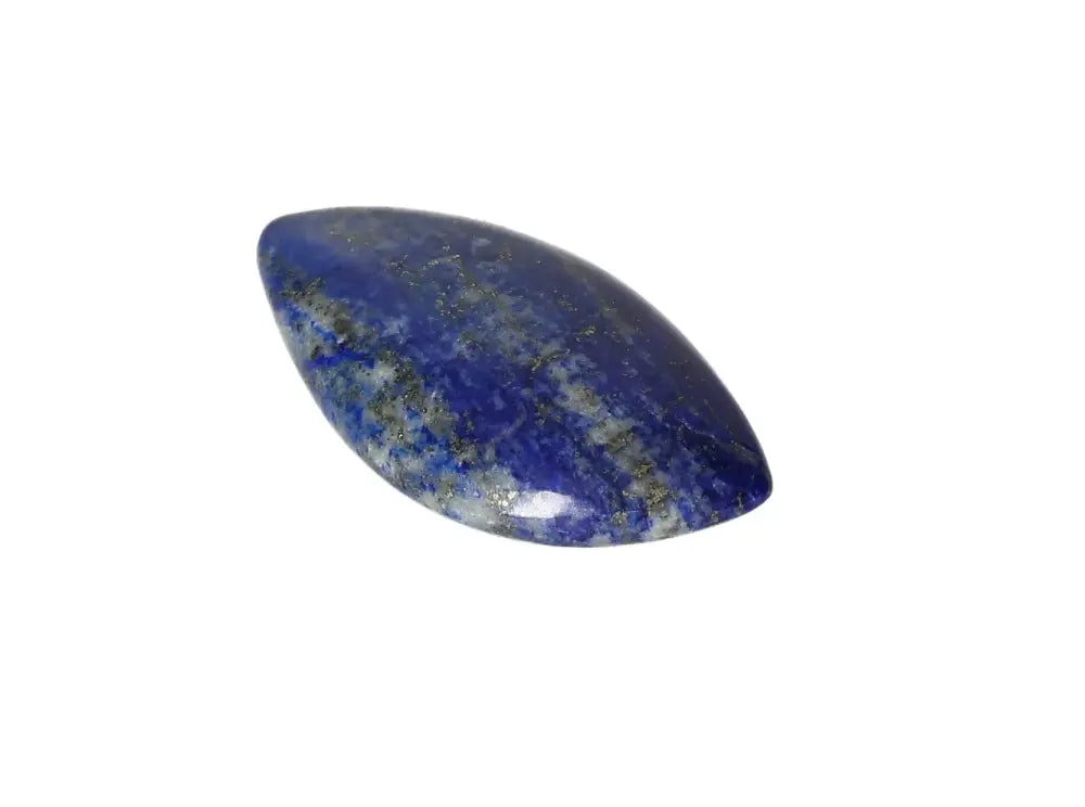 orbitvu|type:image2d