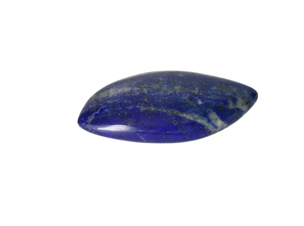 orbitvu|type:image2d