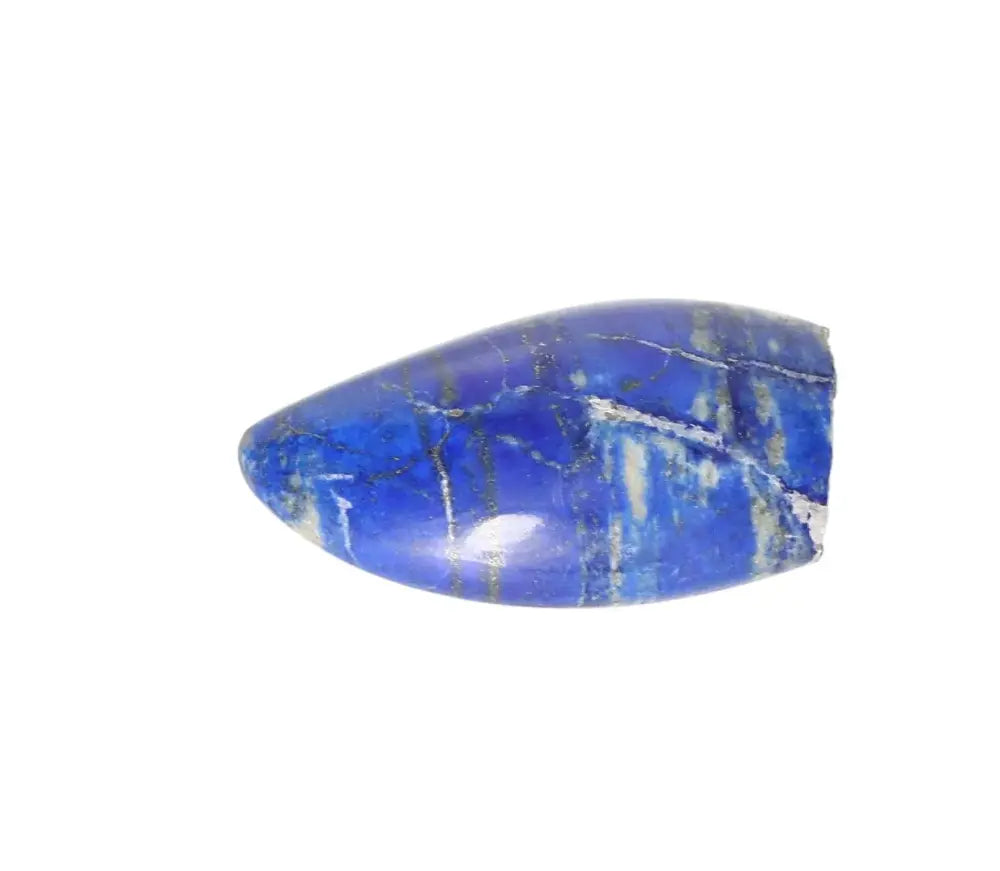 orbitvu|type:image2d