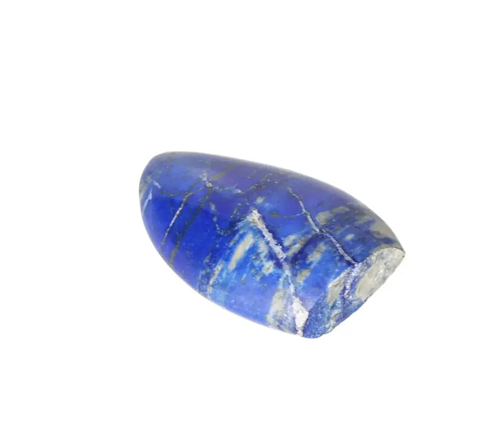 orbitvu|type:image2d