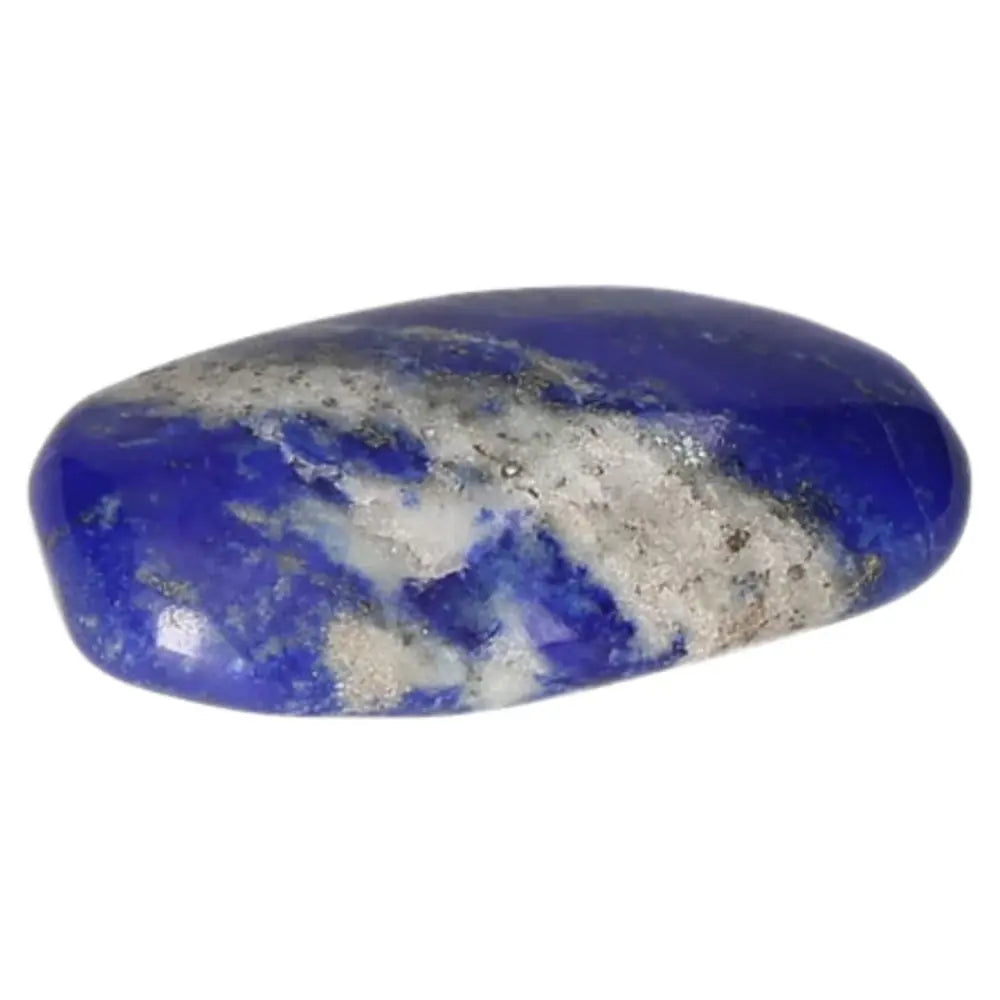 orbitvu|type:ORBITVU 360|https://orbitvu.co/share/vc6X7JC8V9CmSDt7YcsFqB/6709943/360/iframe