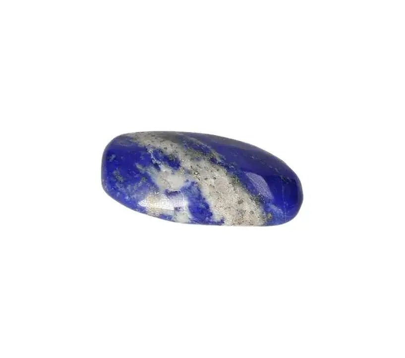 orbitvu|type:image2d