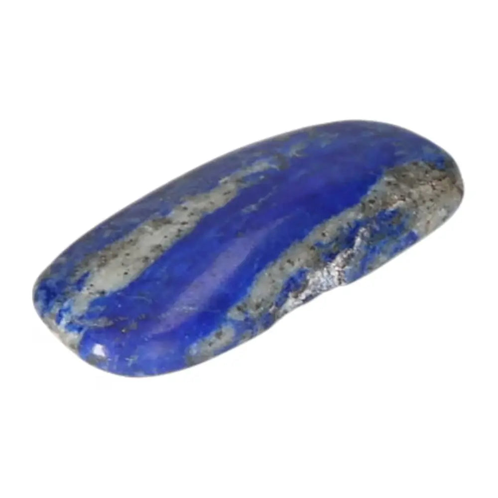 orbitvu|type:ORBITVU 360|https://orbitvu.co/share/hnYLVHQN8hynh7kPFqxBof/6709961/360/iframe