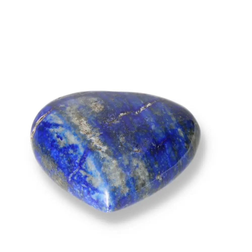 orbitvu|type:ORBITVU 360|https://orbitvu.co/share/m28R4eteryREJ5qrDASRn6/6710207/360/iframe