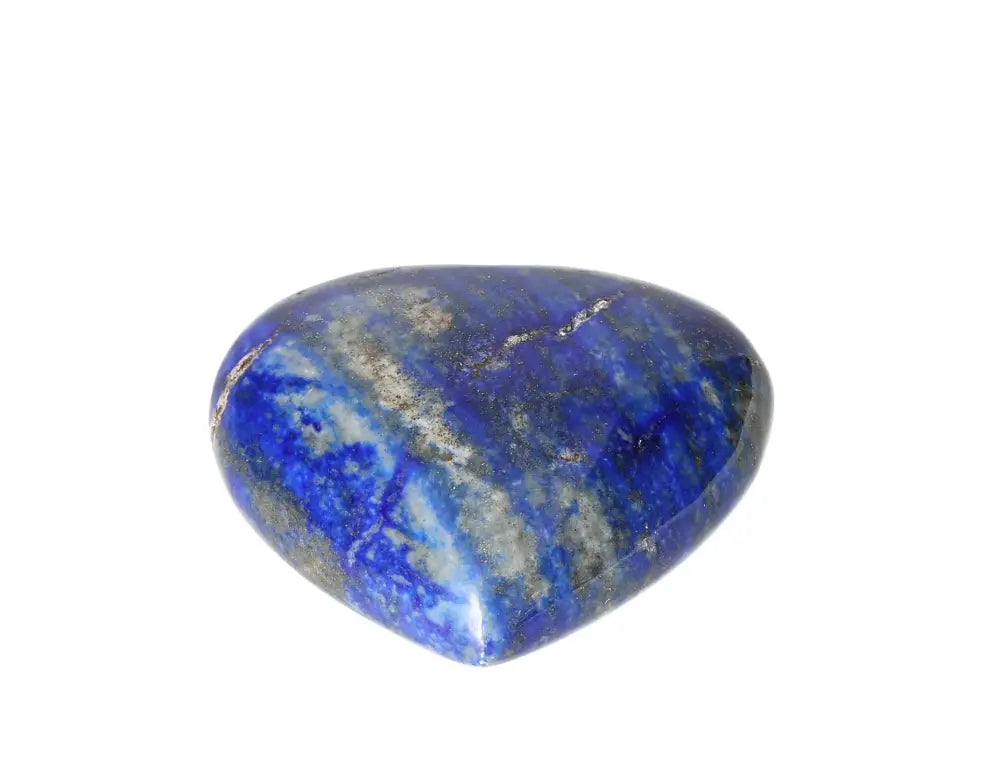 orbitvu|type:image2d