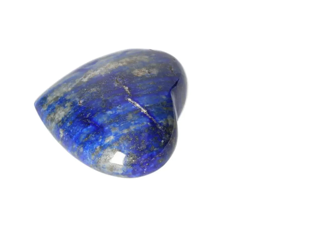 orbitvu|type:image2d