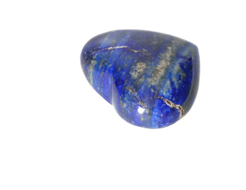 orbitvu|type:image2d