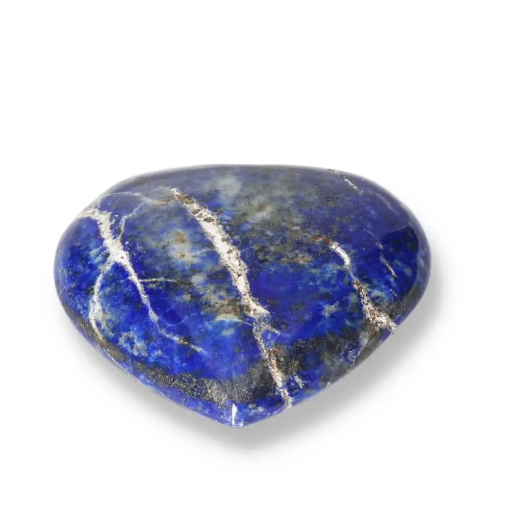 orbitvu|type:ORBITVU 360|https://orbitvu.co/share/ADXoBnBVZpSAKnt5XXQVqE/6710159/360/iframe