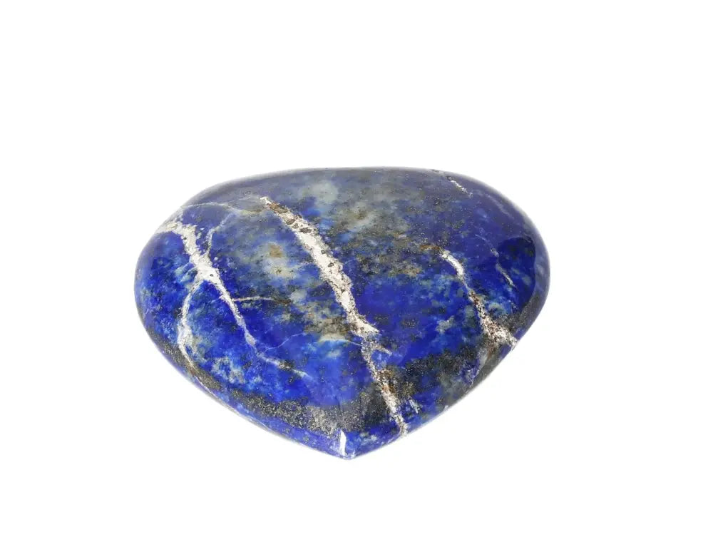 orbitvu|type:image2d