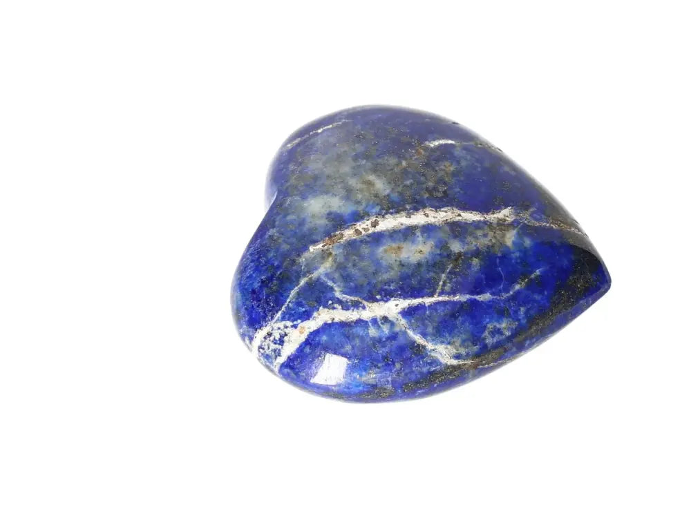 orbitvu|type:image2d