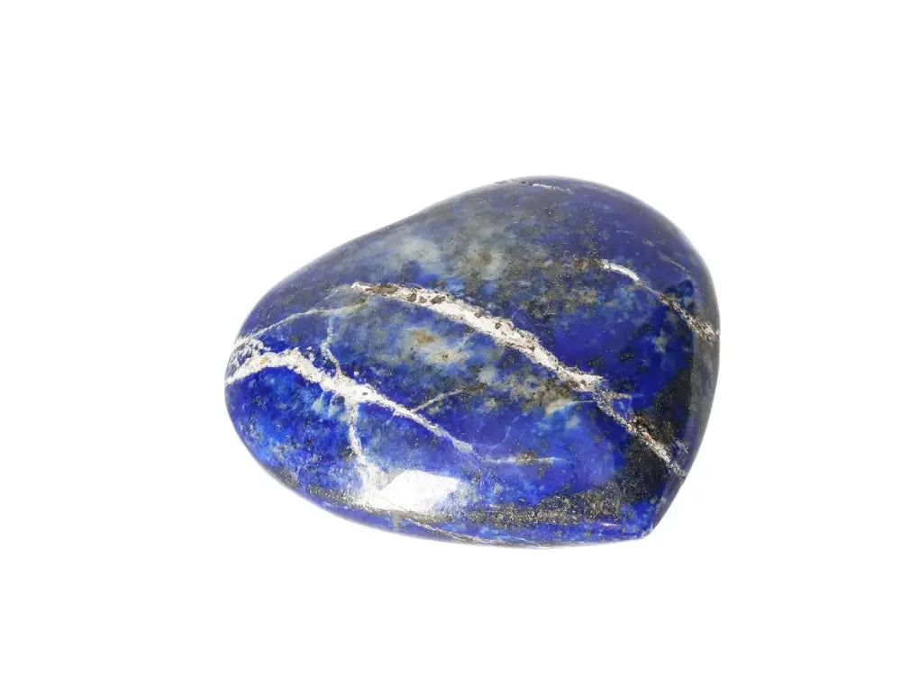 orbitvu|type:image2d