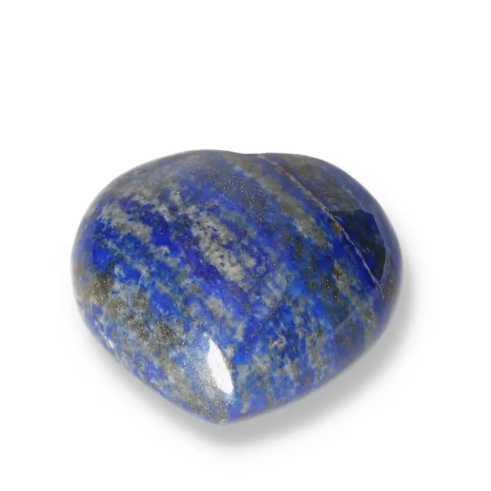 orbitvu|type:ORBITVU 360|https://orbitvu.co/share/zQmjWmxk4piYmagwTe4j5S/6710190/360/iframe