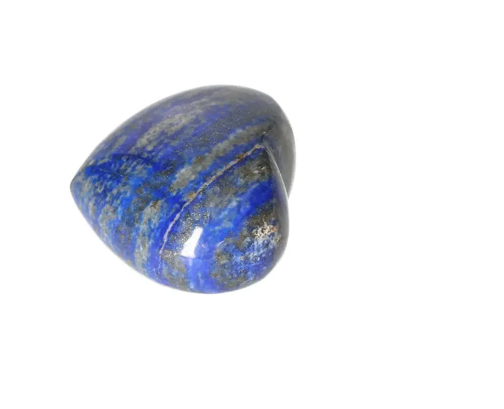 orbitvu|type:image2d