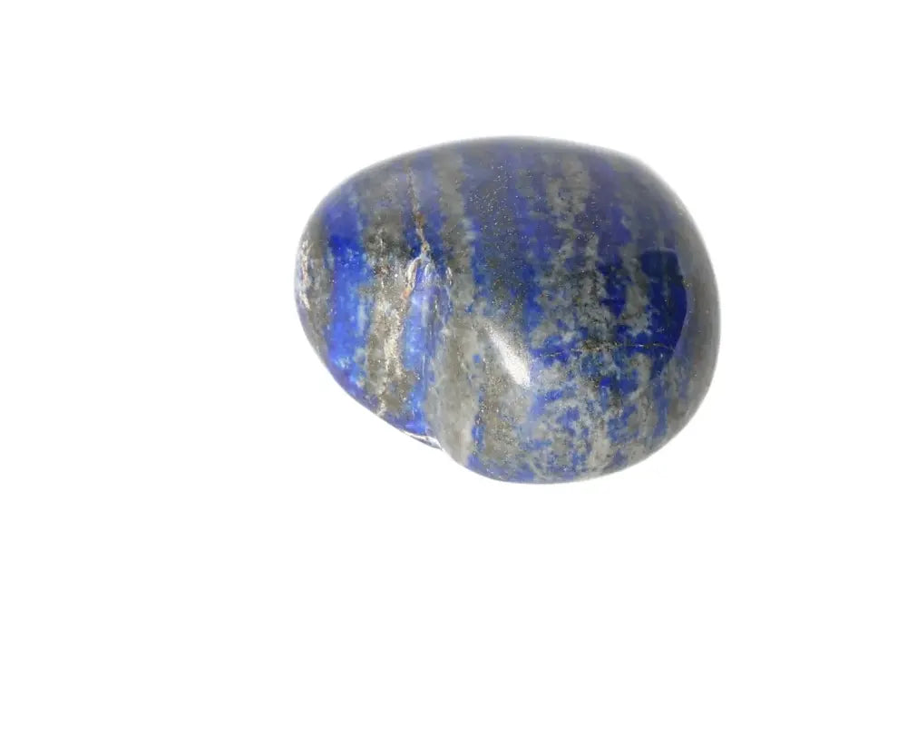 orbitvu|type:image2d