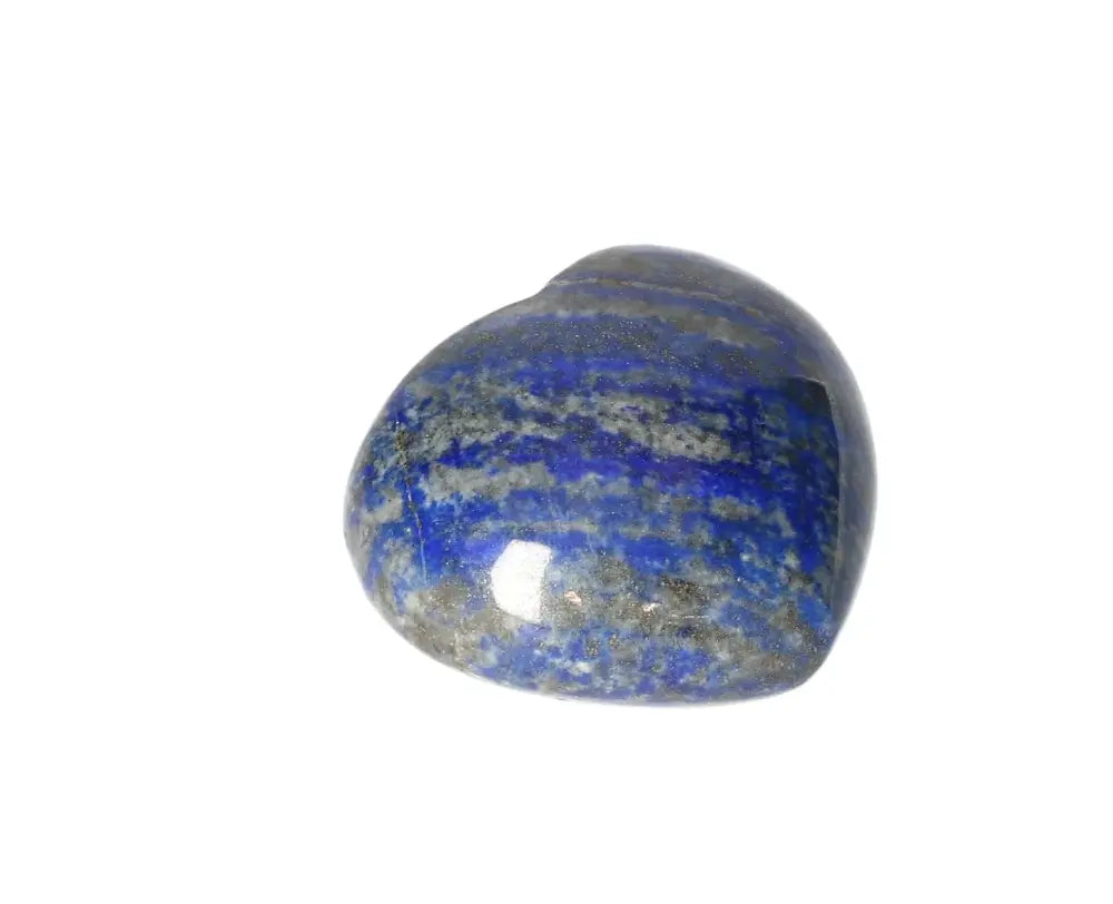 orbitvu|type:image2d