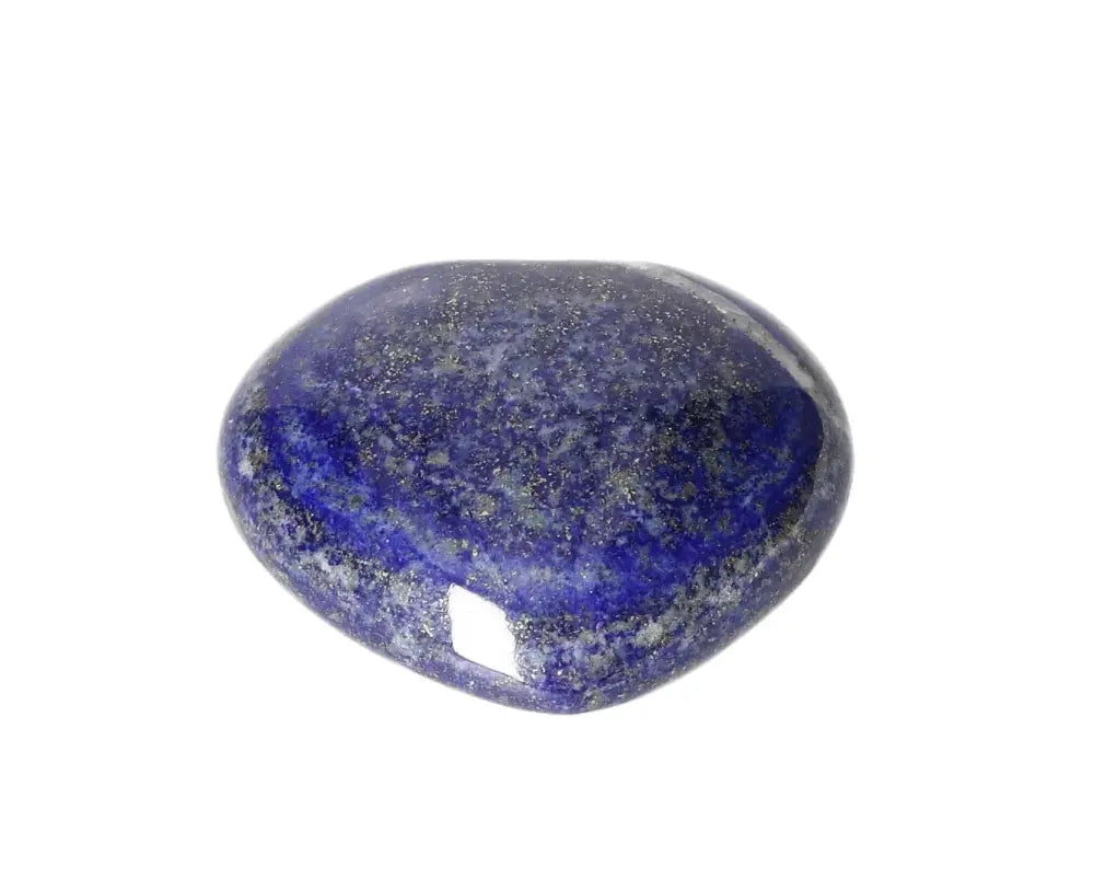 orbitvu|type:image2d