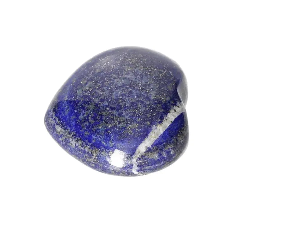 orbitvu|type:image2d