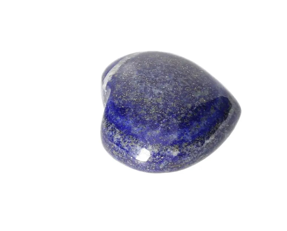 orbitvu|type:image2d