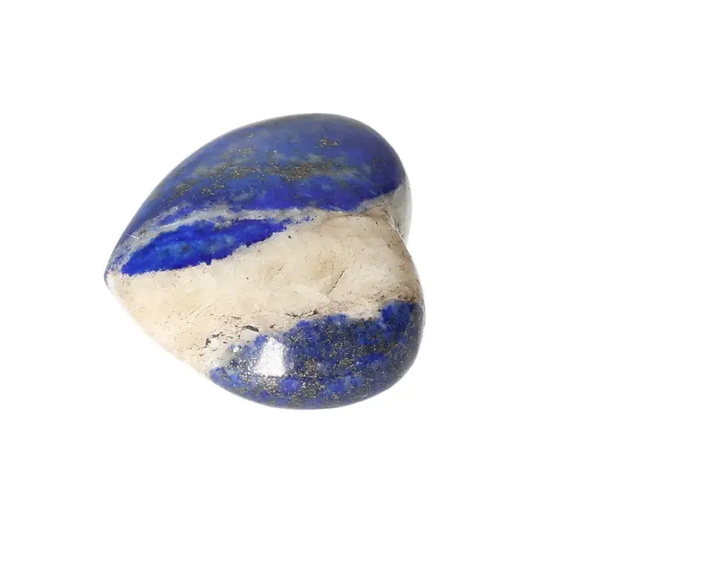 orbitvu|type:image2d