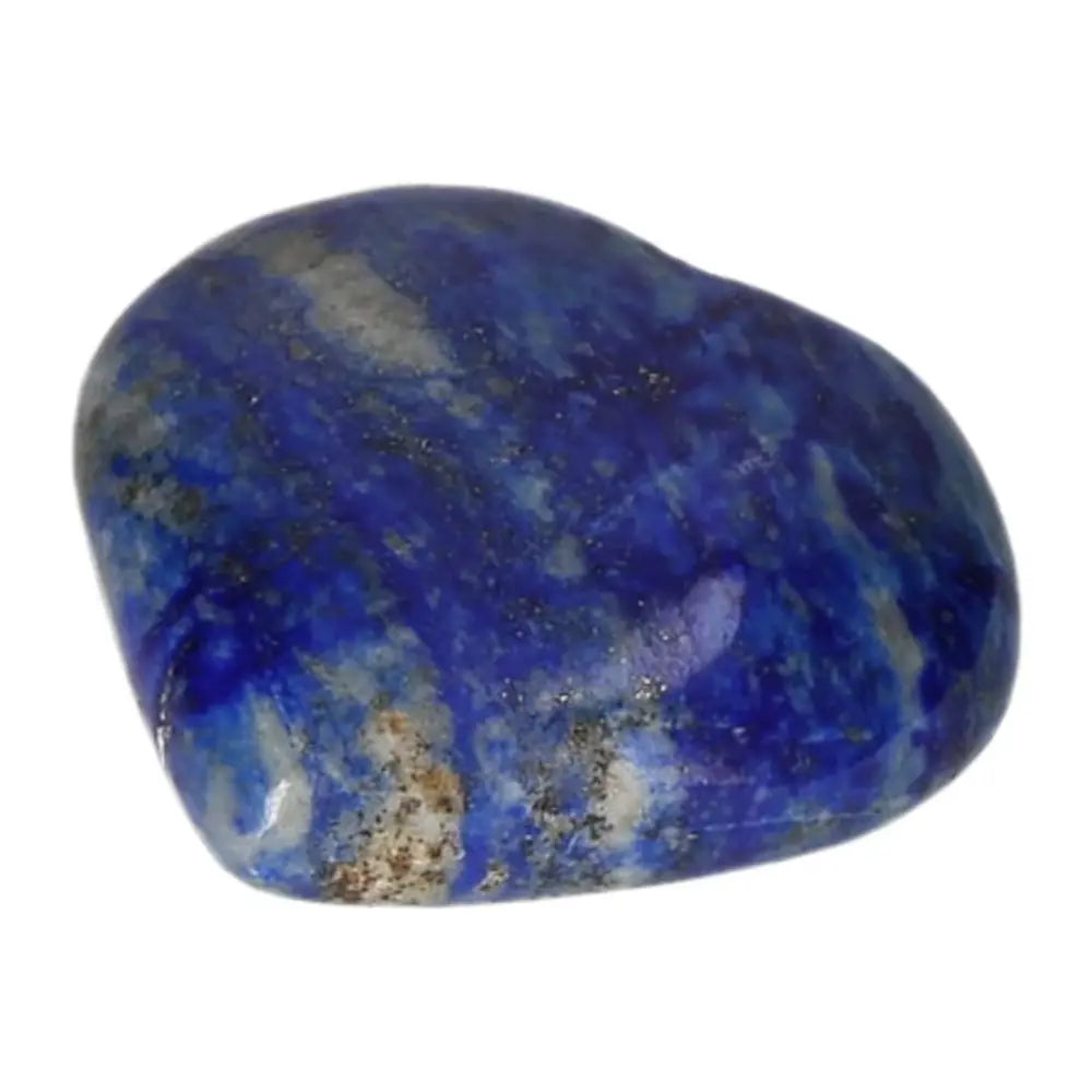 orbitvu|type:ORBITVU 360|https://orbitvu.co/share/DdYEkVAvwV96WTNuj6FSPf/6709555/360/iframe