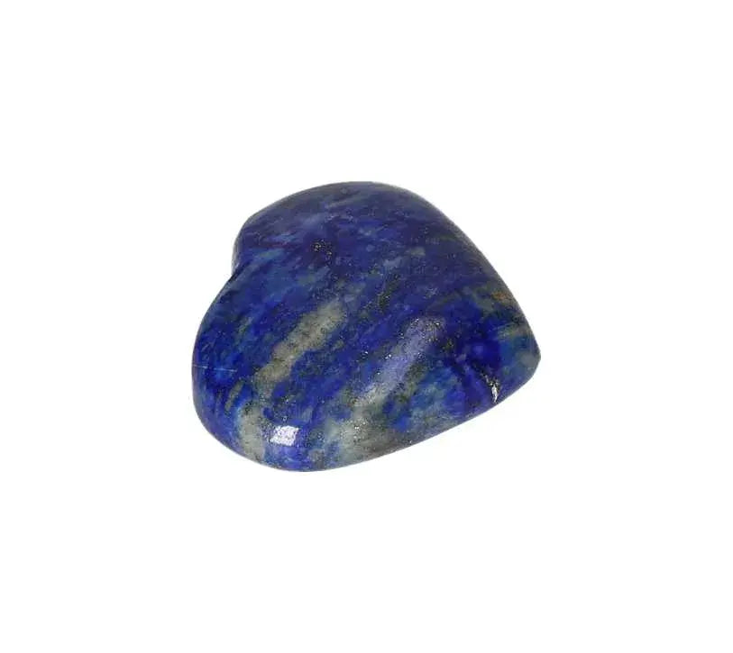 orbitvu|type:image2d