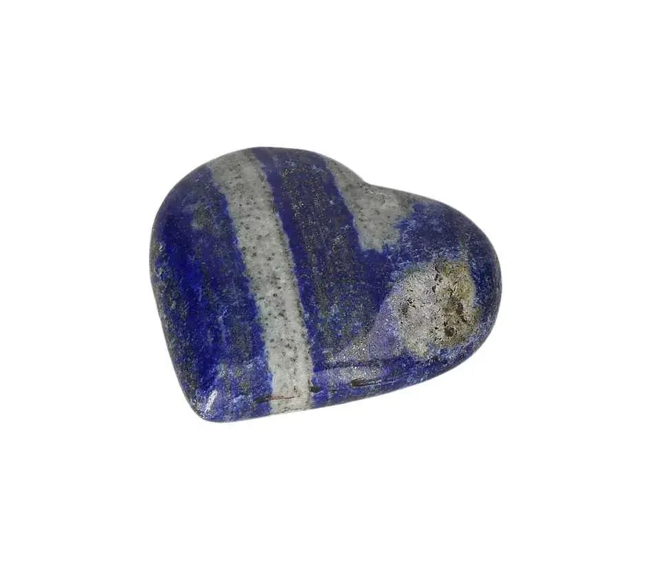 orbitvu|type:image2d