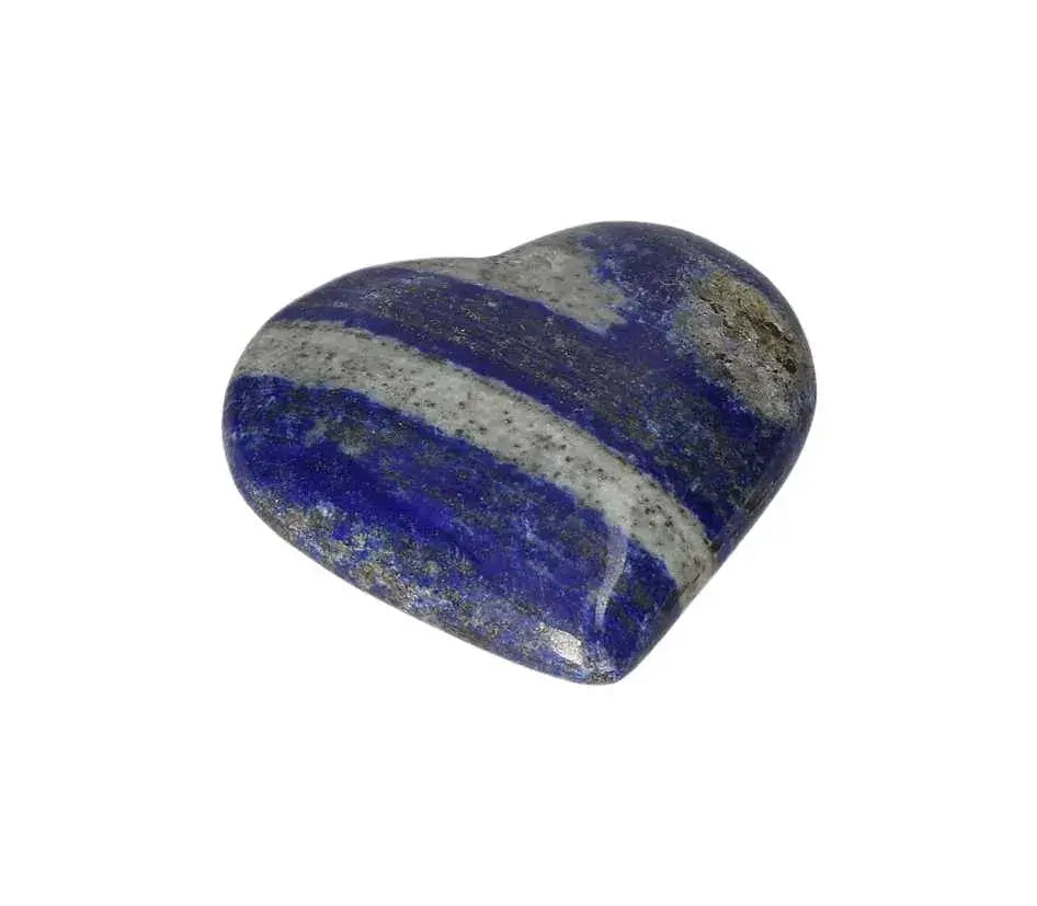 orbitvu|type:image2d