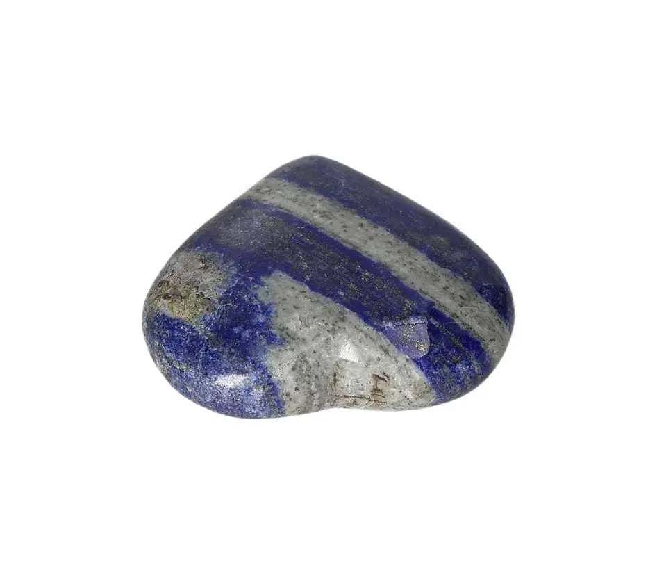 orbitvu|type:image2d