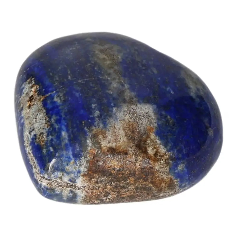 orbitvu|type:ORBITVU 360|https://orbitvu.co/share/jk8iEzc3MVJyZ6LD7RqEwe/6709831/360/iframe