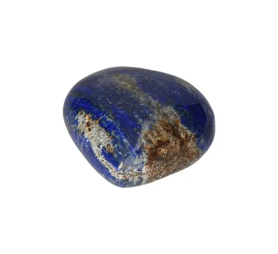 orbitvu|type:image2d