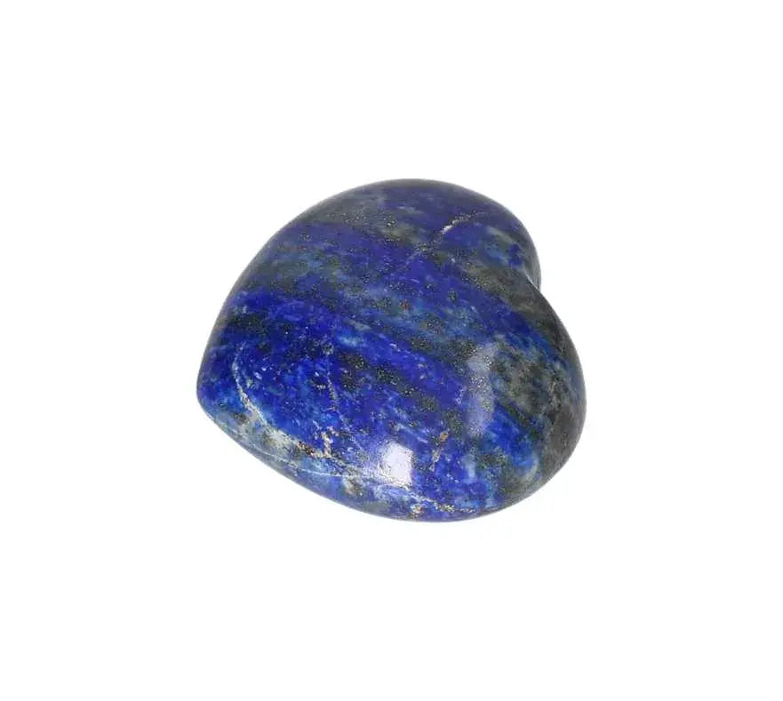 orbitvu|type:image2d