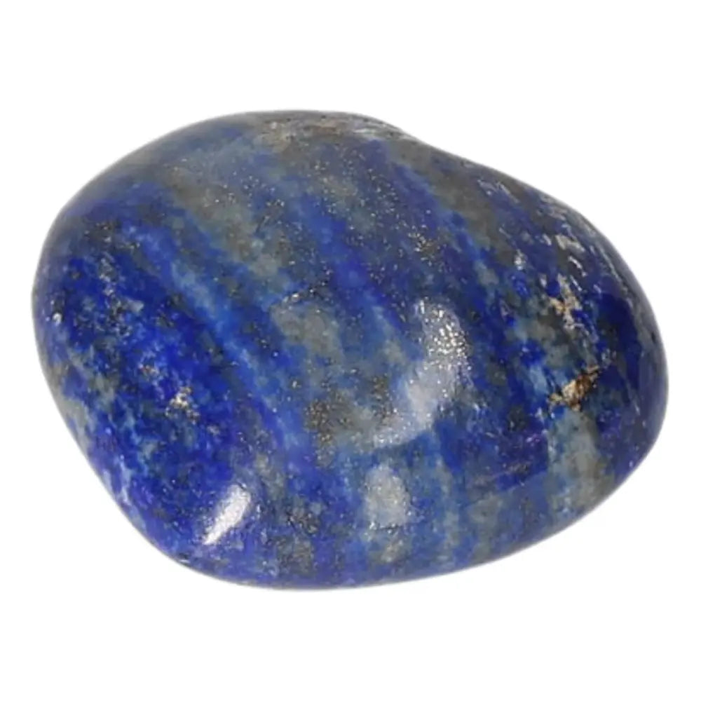 orbitvu|type:ORBITVU 360|https://orbitvu.co/share/uiPA5SKCCbYFHxeZfEkLF4/6709864/360/iframe