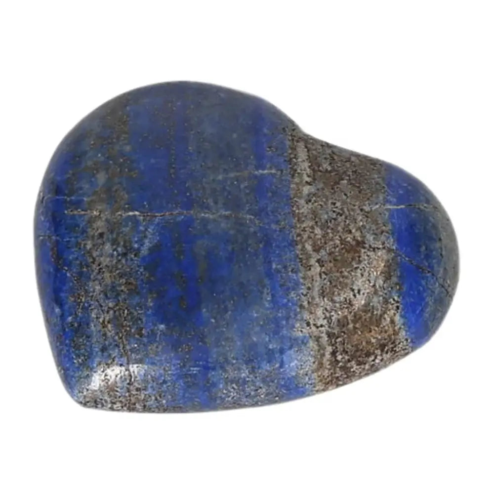 orbitvu|type:ORBITVU 360|https://orbitvu.co/share/JLetqPWSxK3QEA7bMGCZLU/6709482/360/iframe