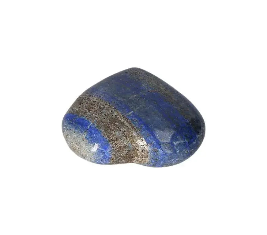 orbitvu|type:image2d